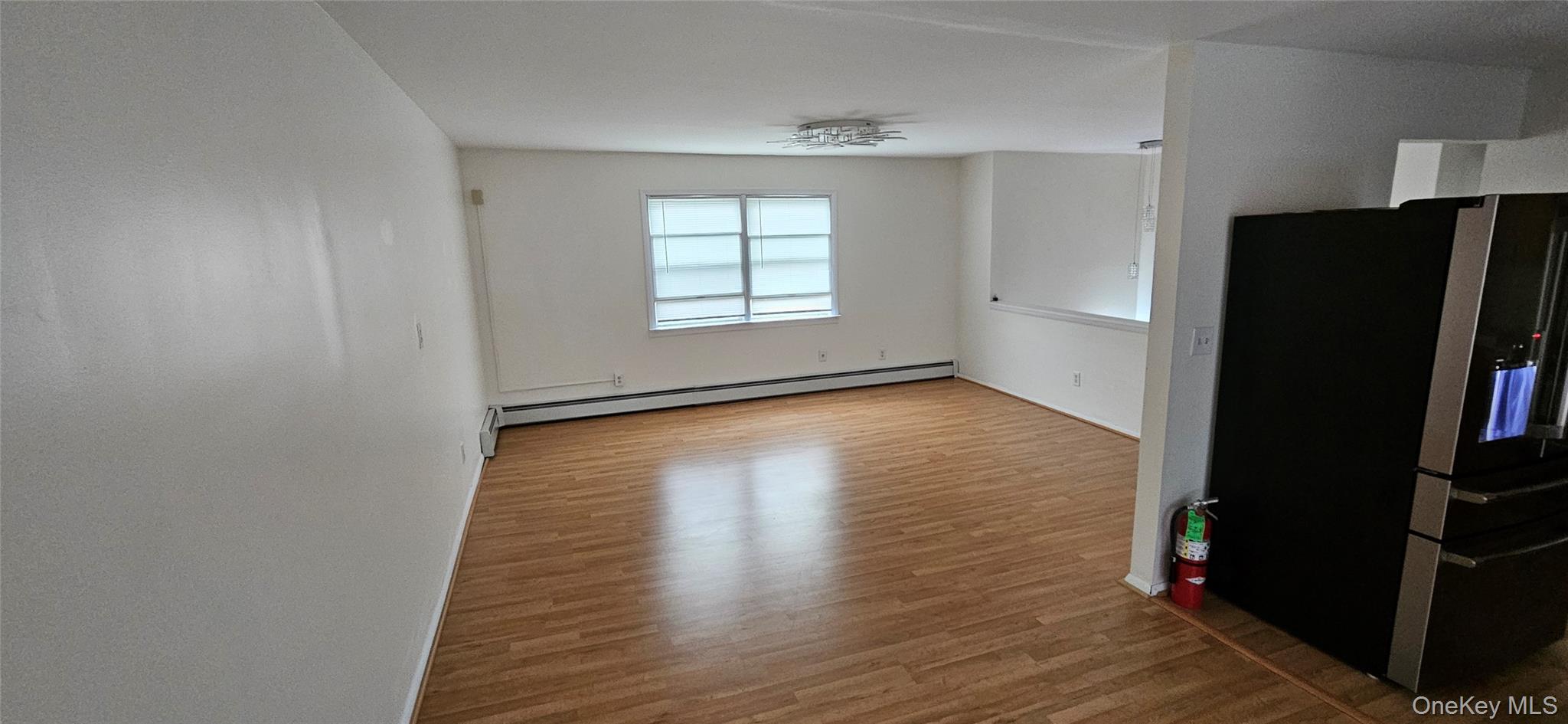 935 Homestead Avenue – For Sale photo 8