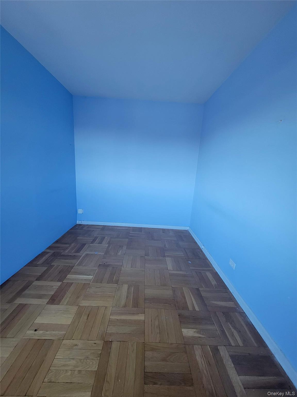 89-00 170 Street, Unit 11N photo 10