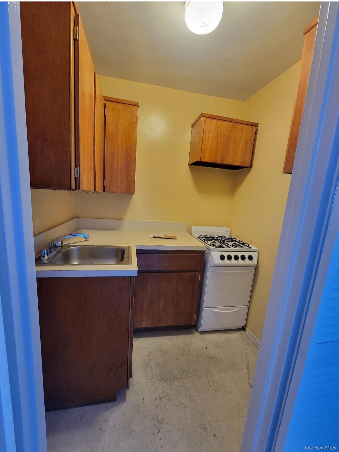 89-00 170 Street, Unit 11N photo 4
