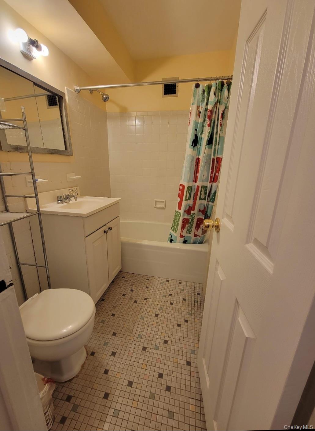 89-00 170 Street, Unit 11N photo 6