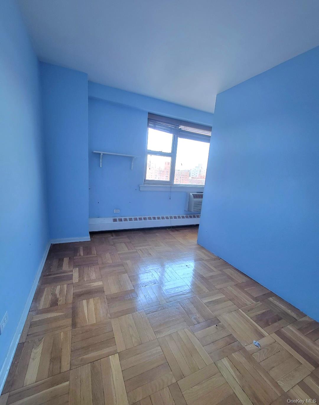 89-00 170 Street, Unit 11N photo 8