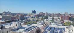 89-00 170 Street, Unit 11N photo 15