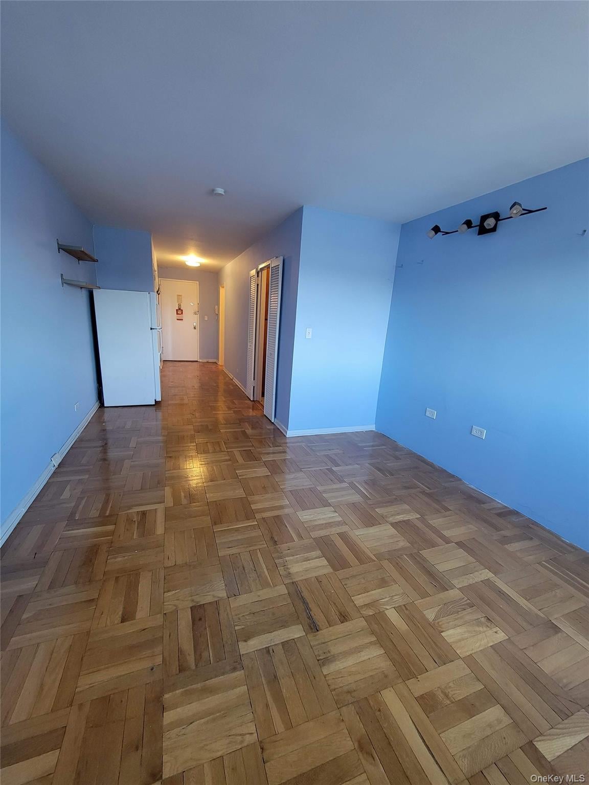 89-00 170 Street, Unit 11N photo 7