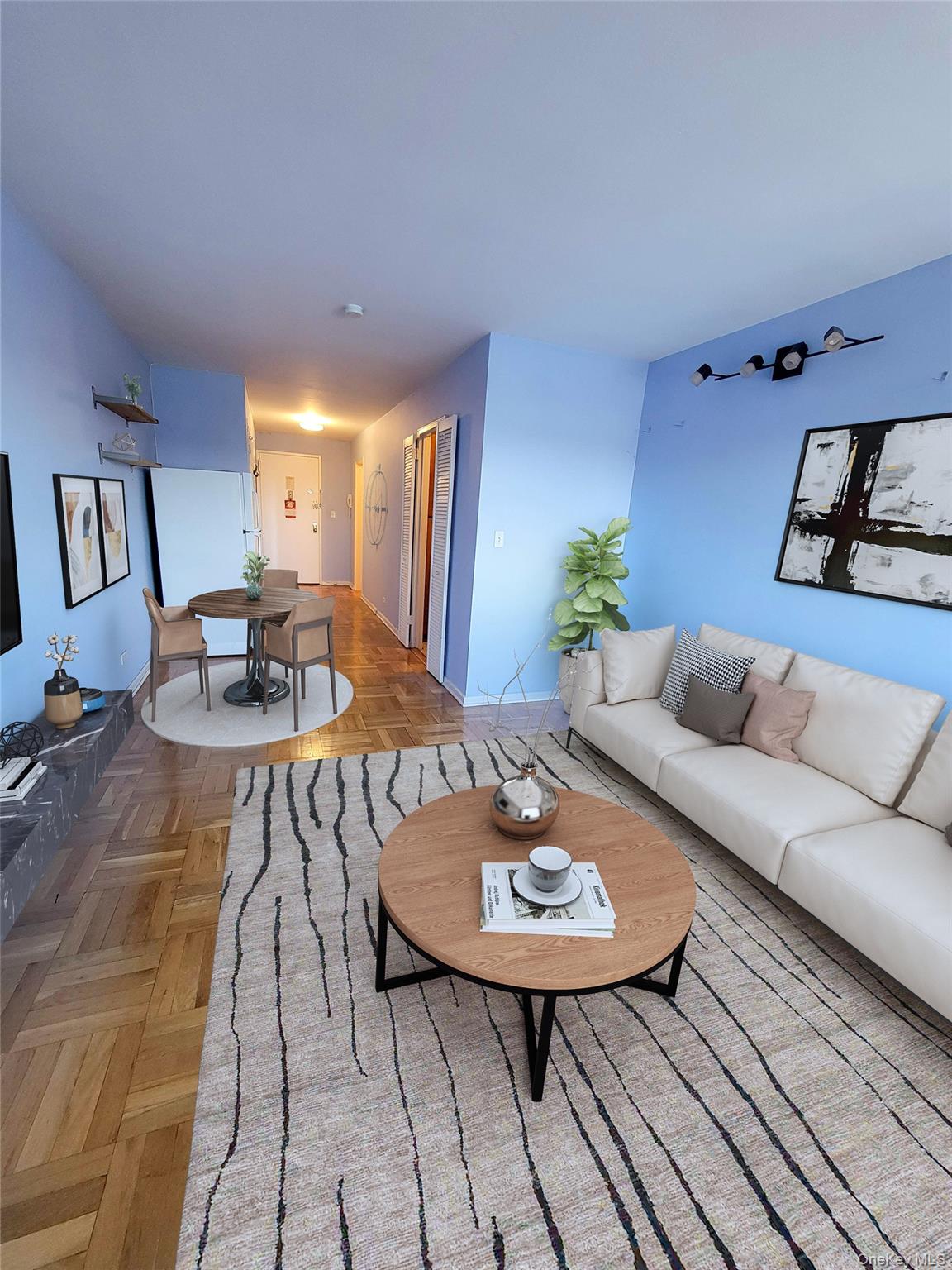 89-00 170 Street, Unit 11N photo 3