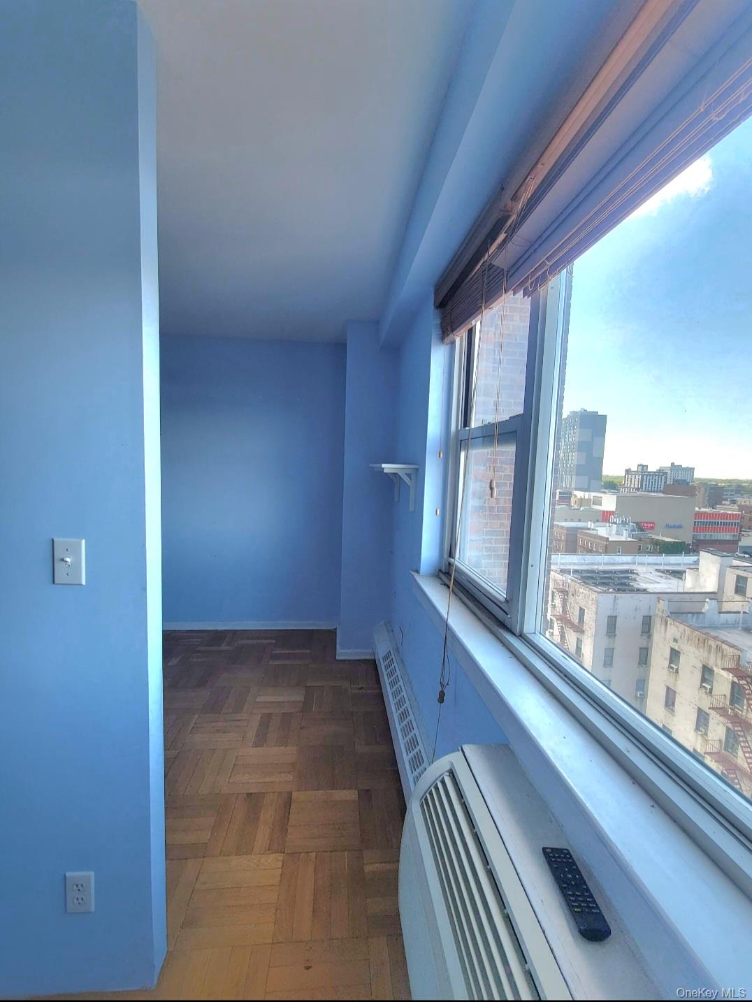 89-00 170 Street, Unit 11N photo 14