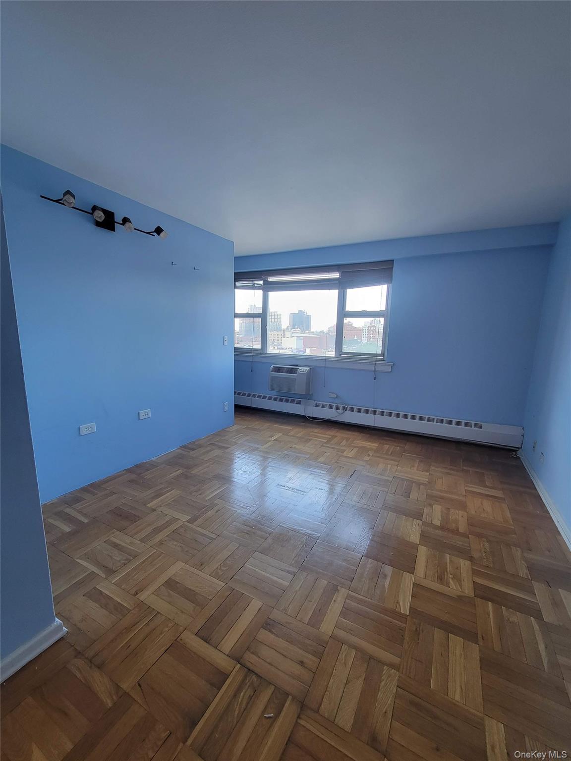 89-00 170 Street, Unit 11N photo 9