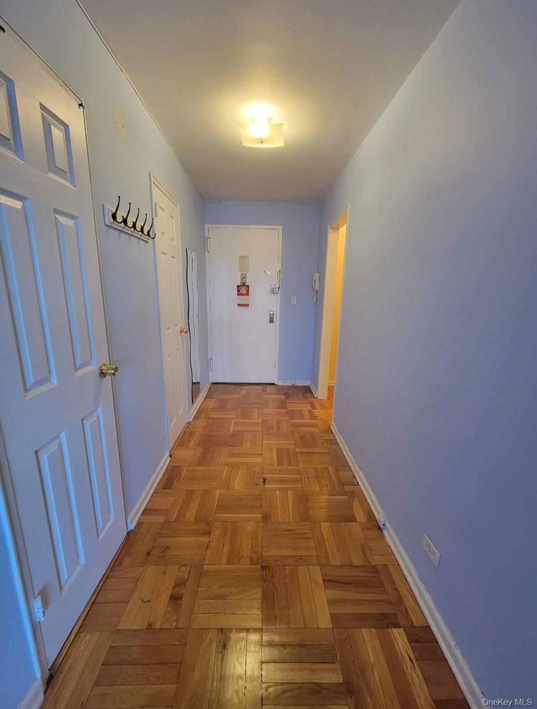 89-00 170 Street, Unit 11N photo 12
