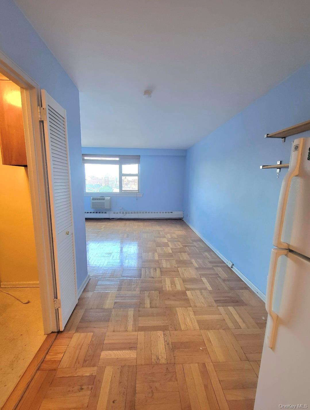 89-00 170 Street, Unit 11N photo 13