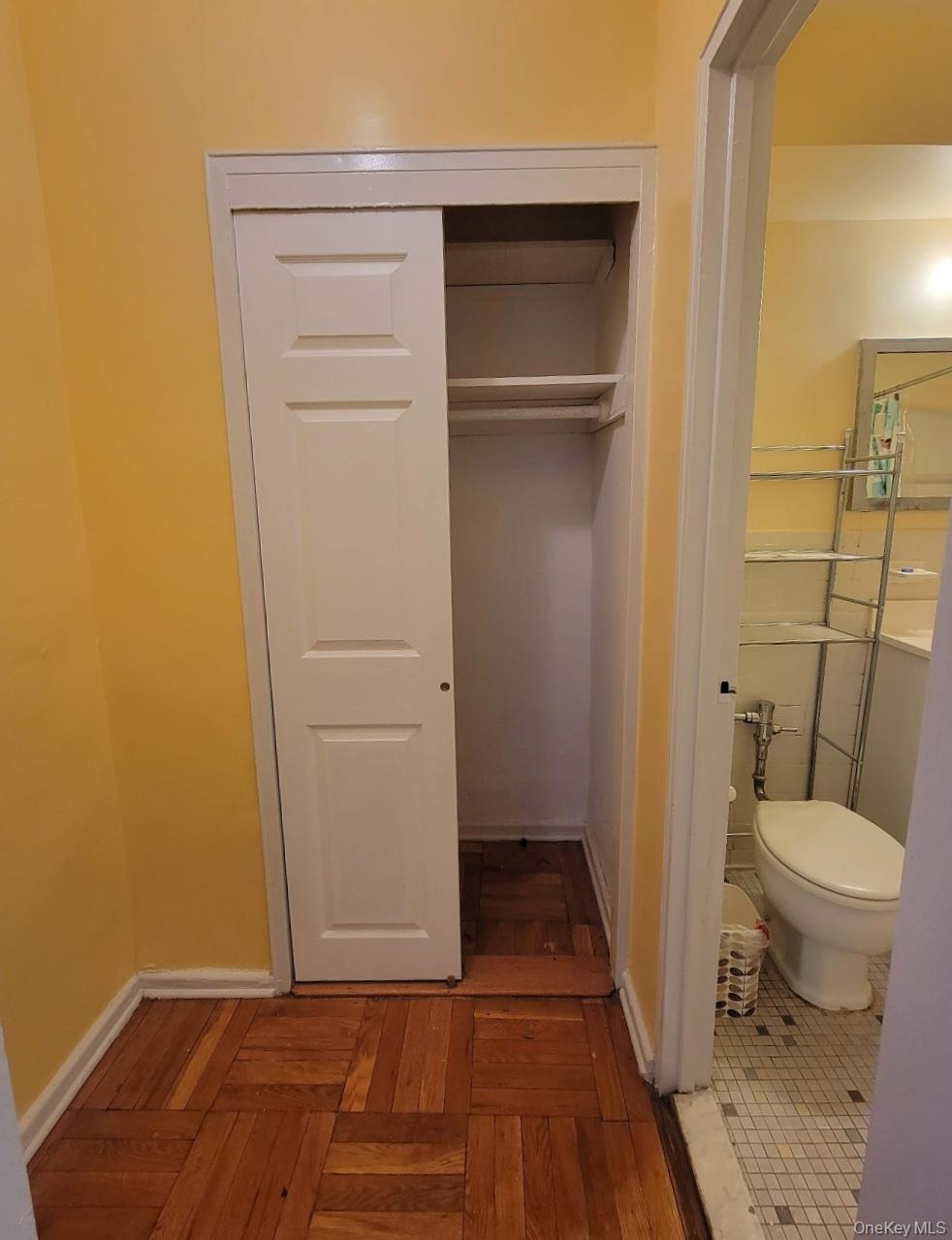 89-00 170 Street, Unit 11N photo 5