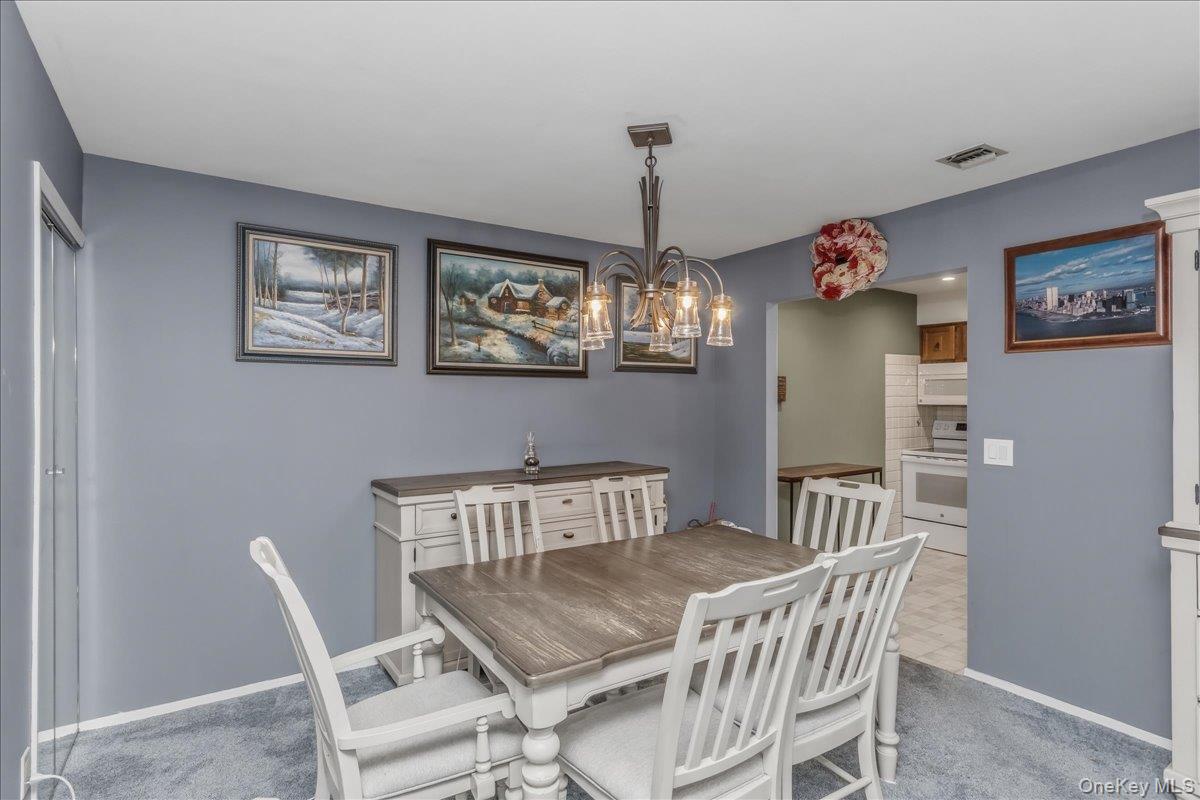 62 Cambridge Drive W – For Sale photo 7