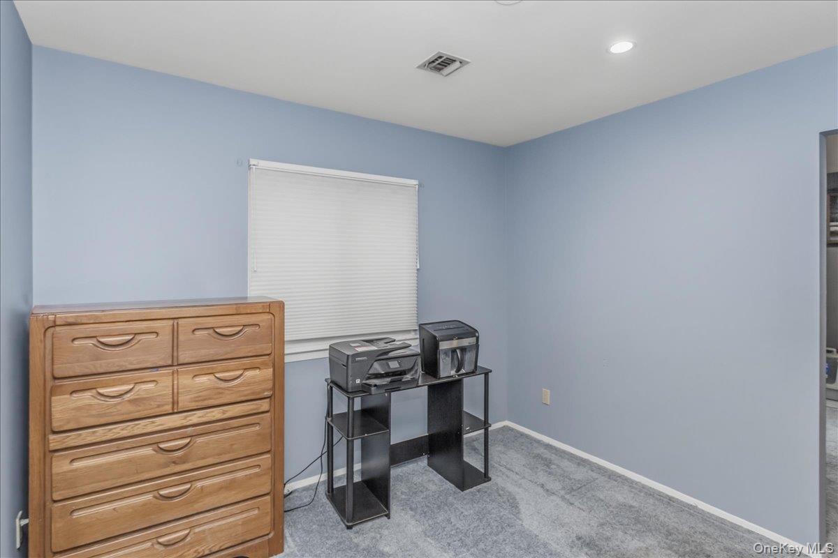 62 Cambridge Drive W – For Sale photo 11