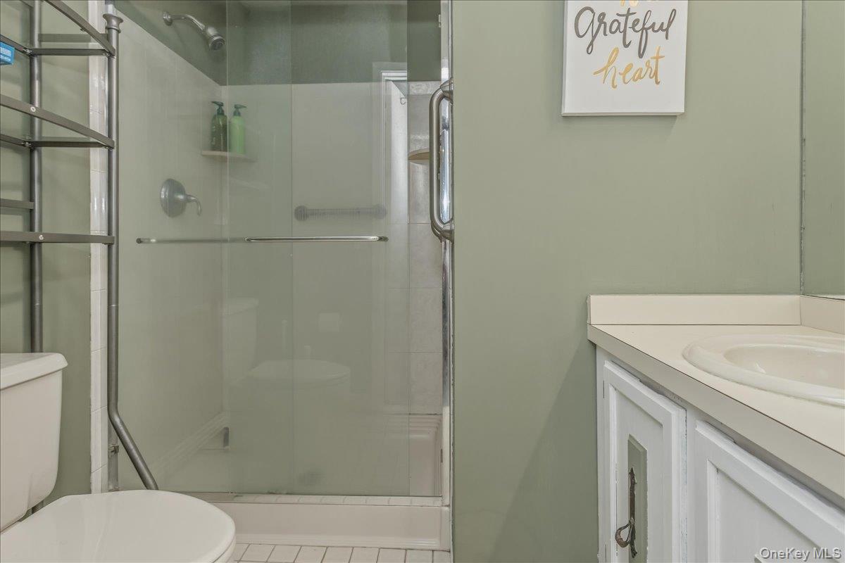 62 Cambridge Drive W – For Sale photo 12