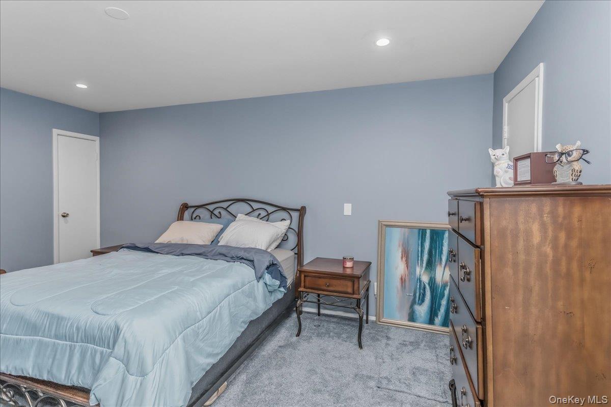 62 Cambridge Drive W – For Sale photo 13
