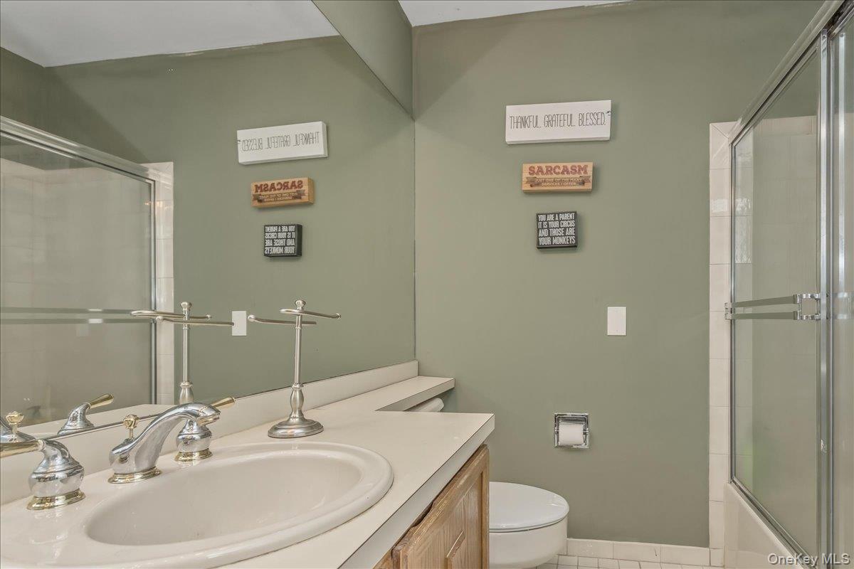 62 Cambridge Drive W – For Sale photo 15