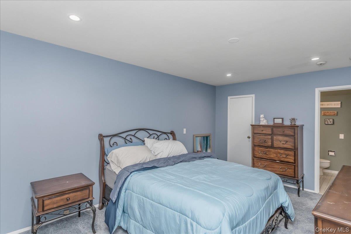 62 Cambridge Drive W – For Sale photo 14