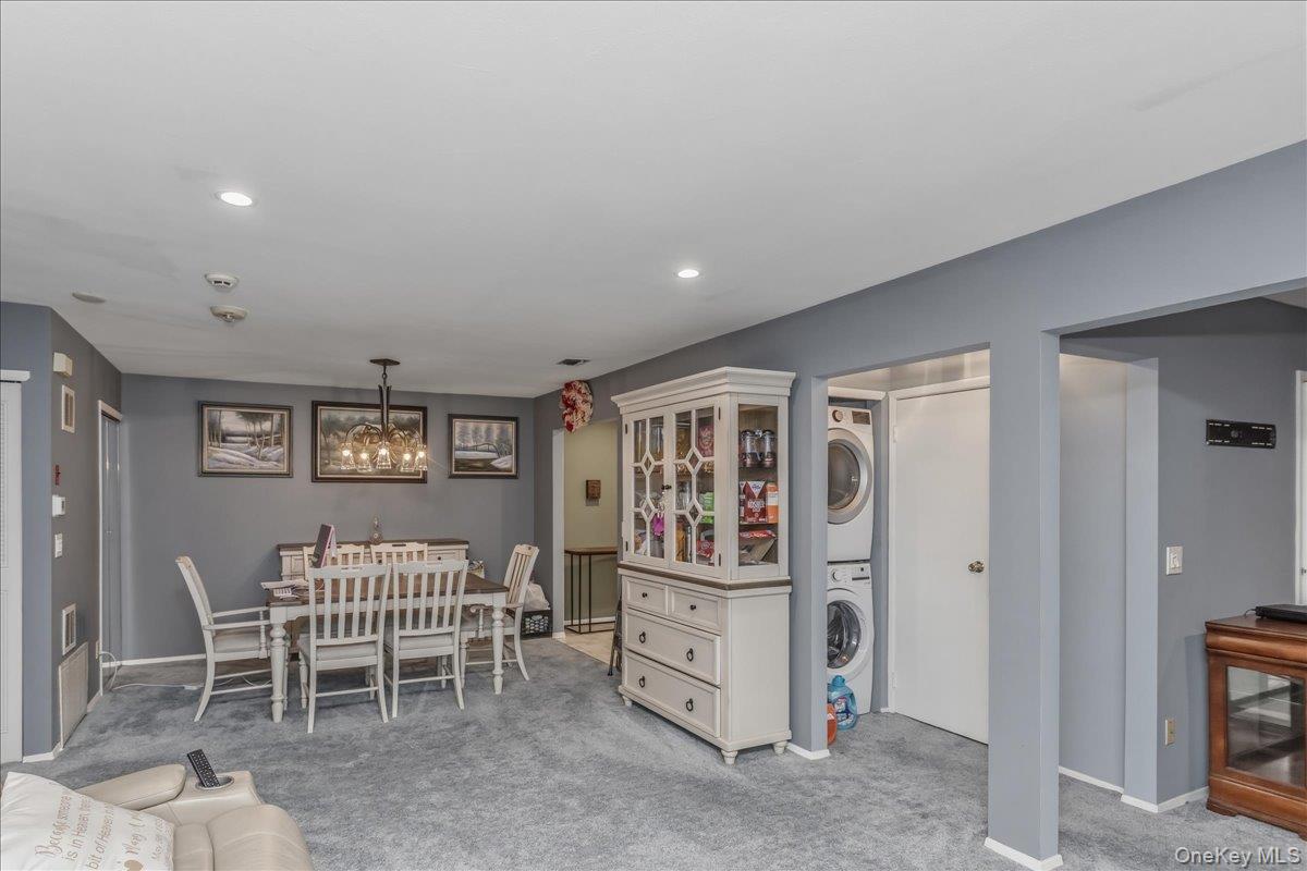 62 Cambridge Drive W – For Sale photo 5