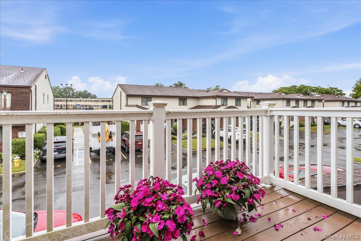 62 Cambridge Drive W – For Sale photo 17