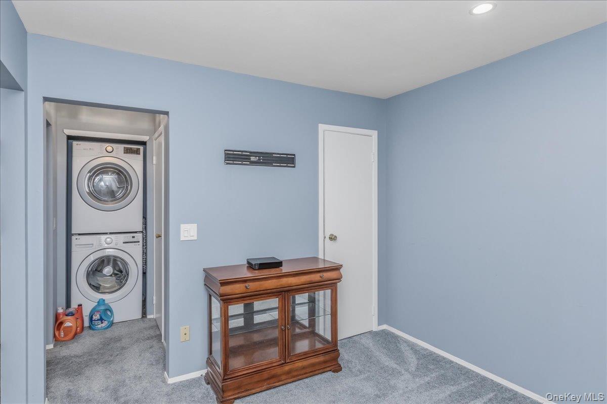 62 Cambridge Drive W – For Sale photo 10