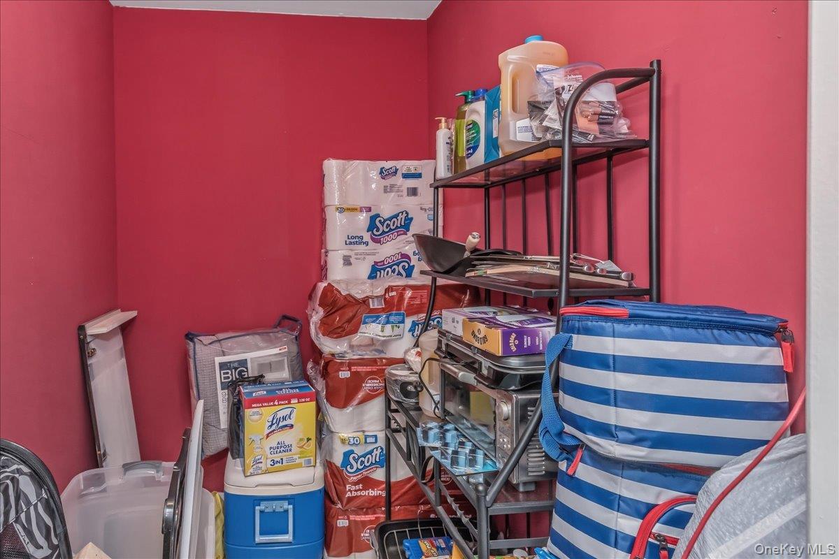 62 Cambridge Drive W – For Sale photo 16