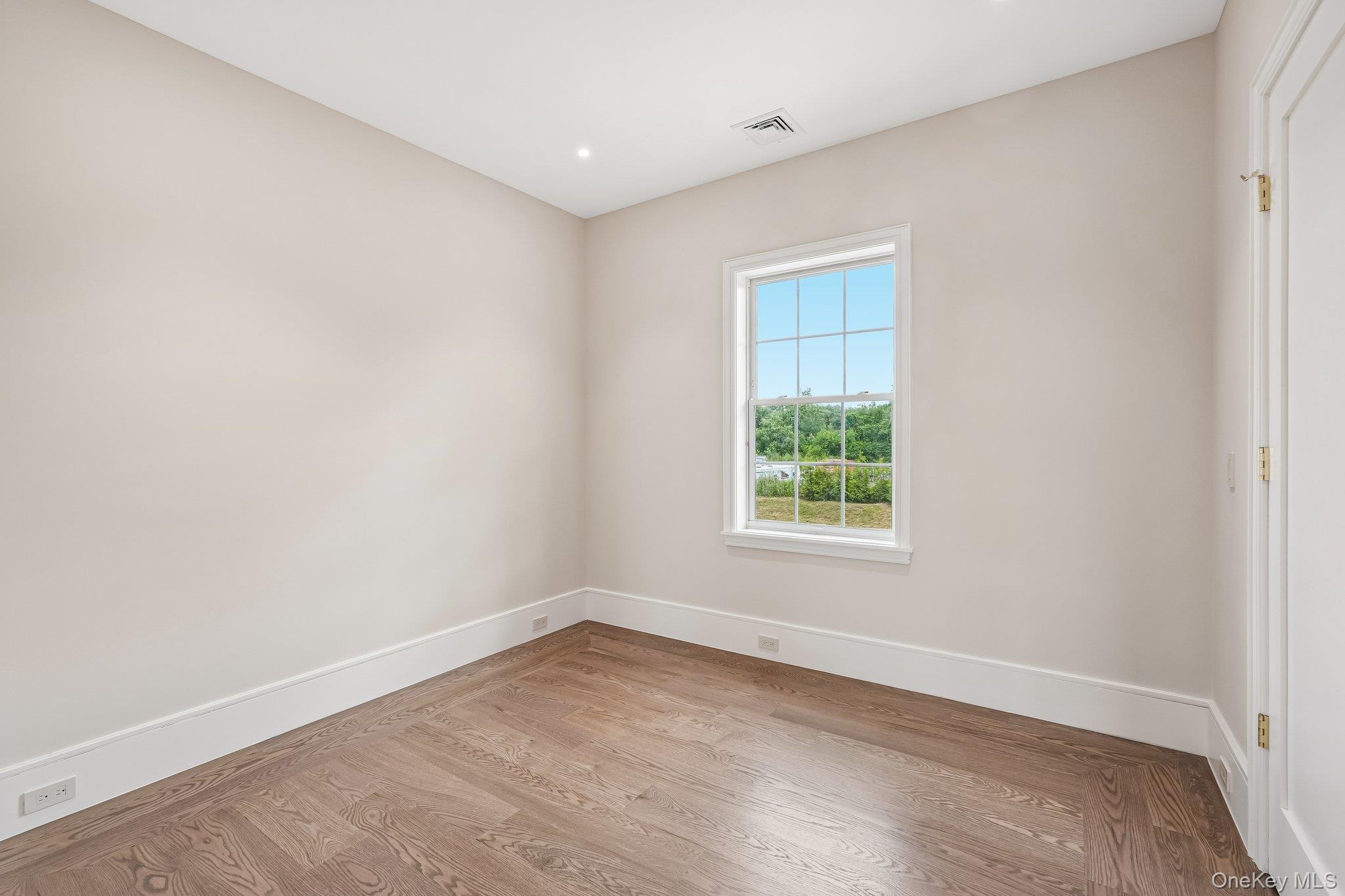 1707 Marie Lane – For Sale photo 32