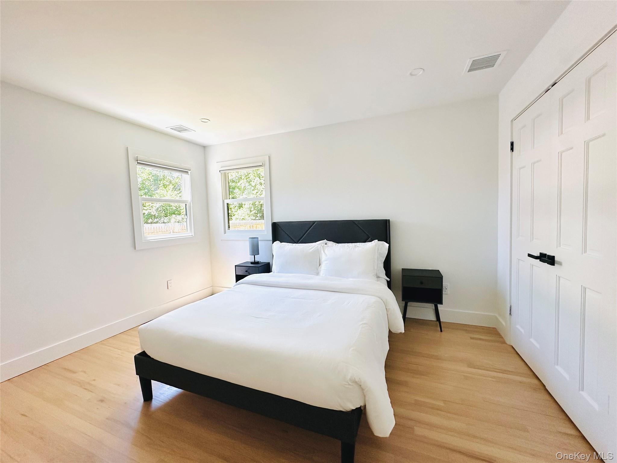 45 Yale Drive – For Rent photo 7