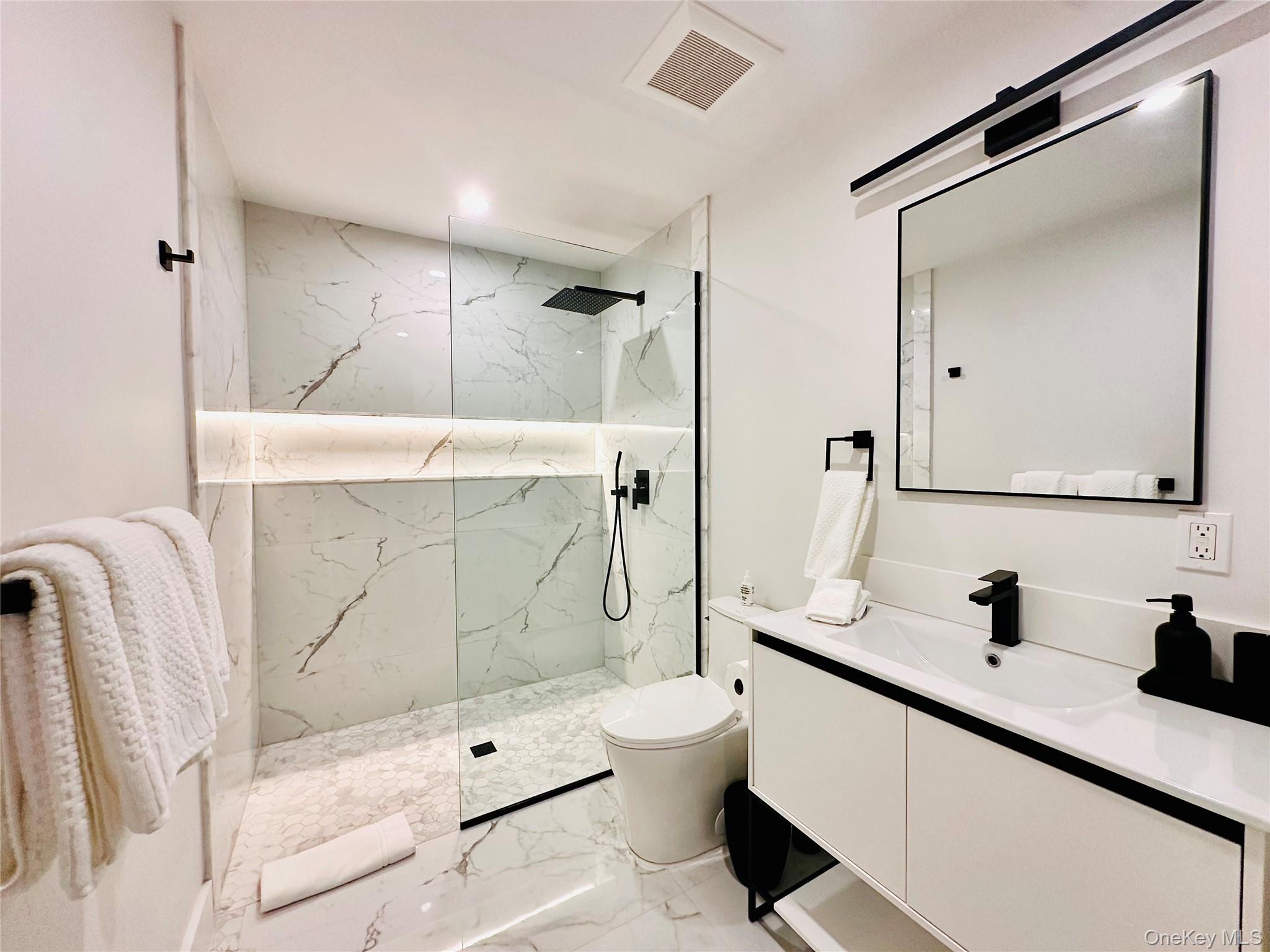 45 Yale Drive – For Rent photo 9