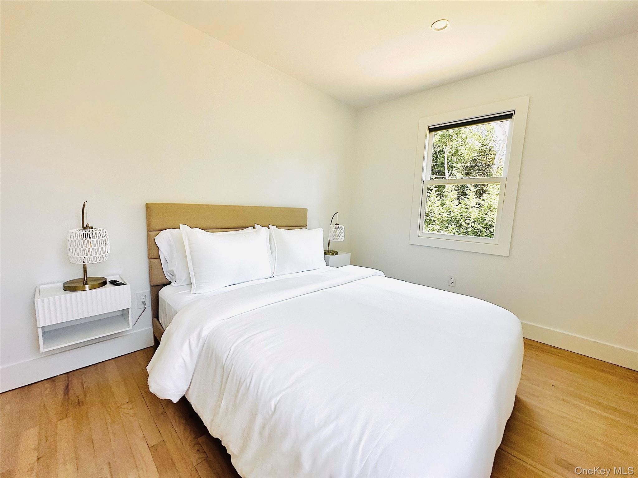 45 Yale Drive – For Rent photo 5