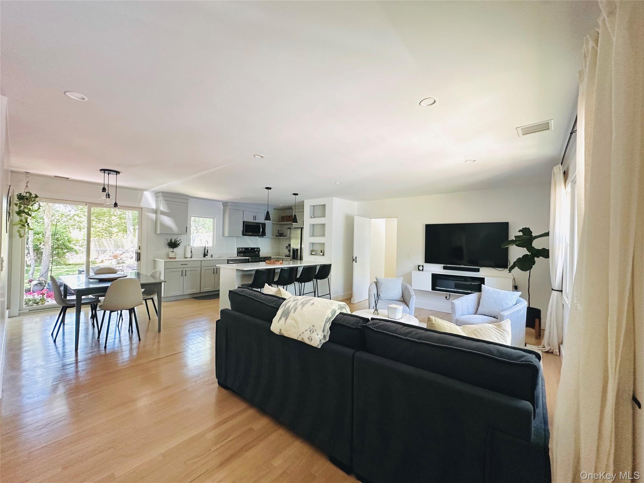 45 Yale Drive – For Rent photo 4