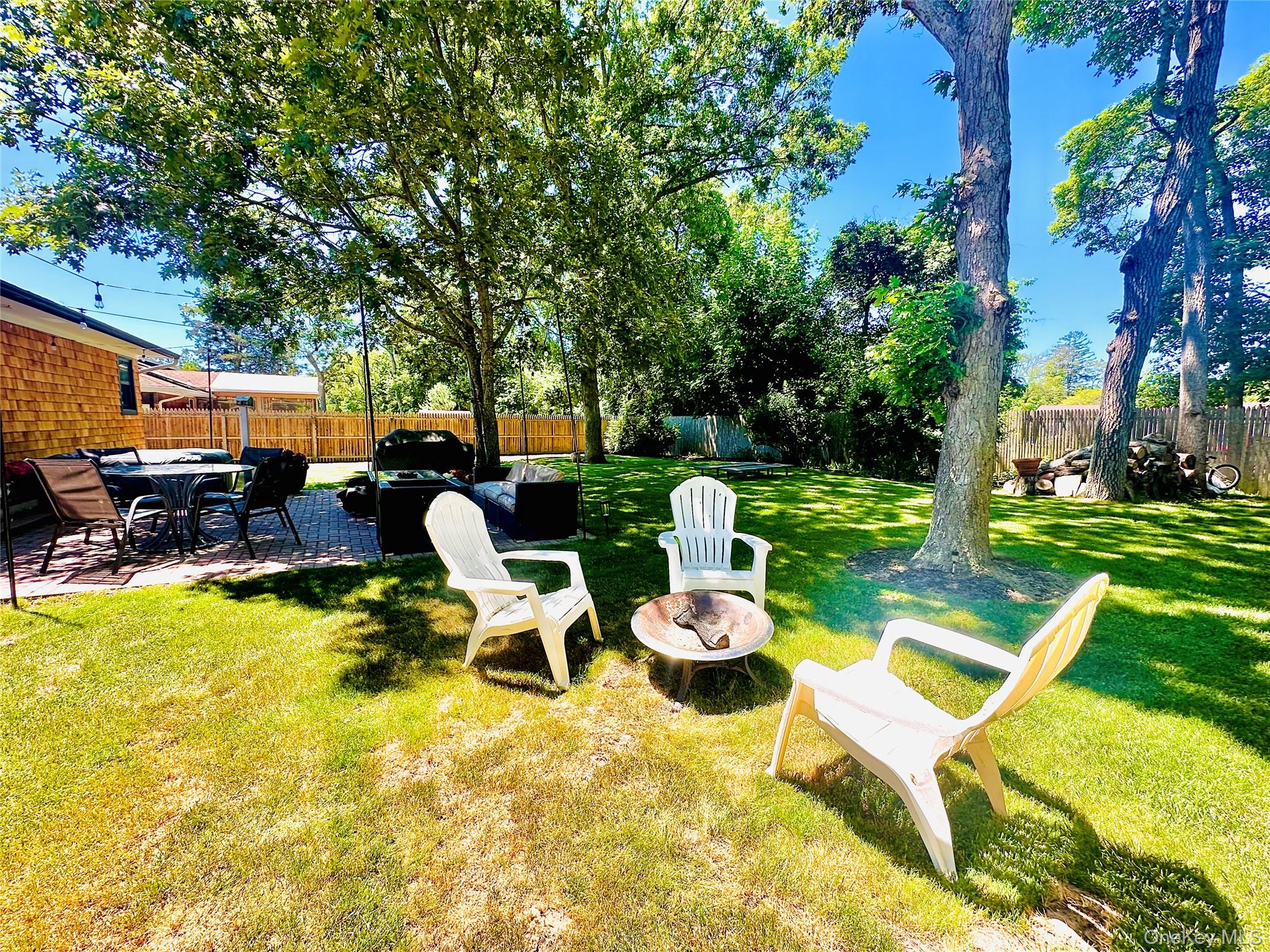 45 Yale Drive – For Rent photo 13
