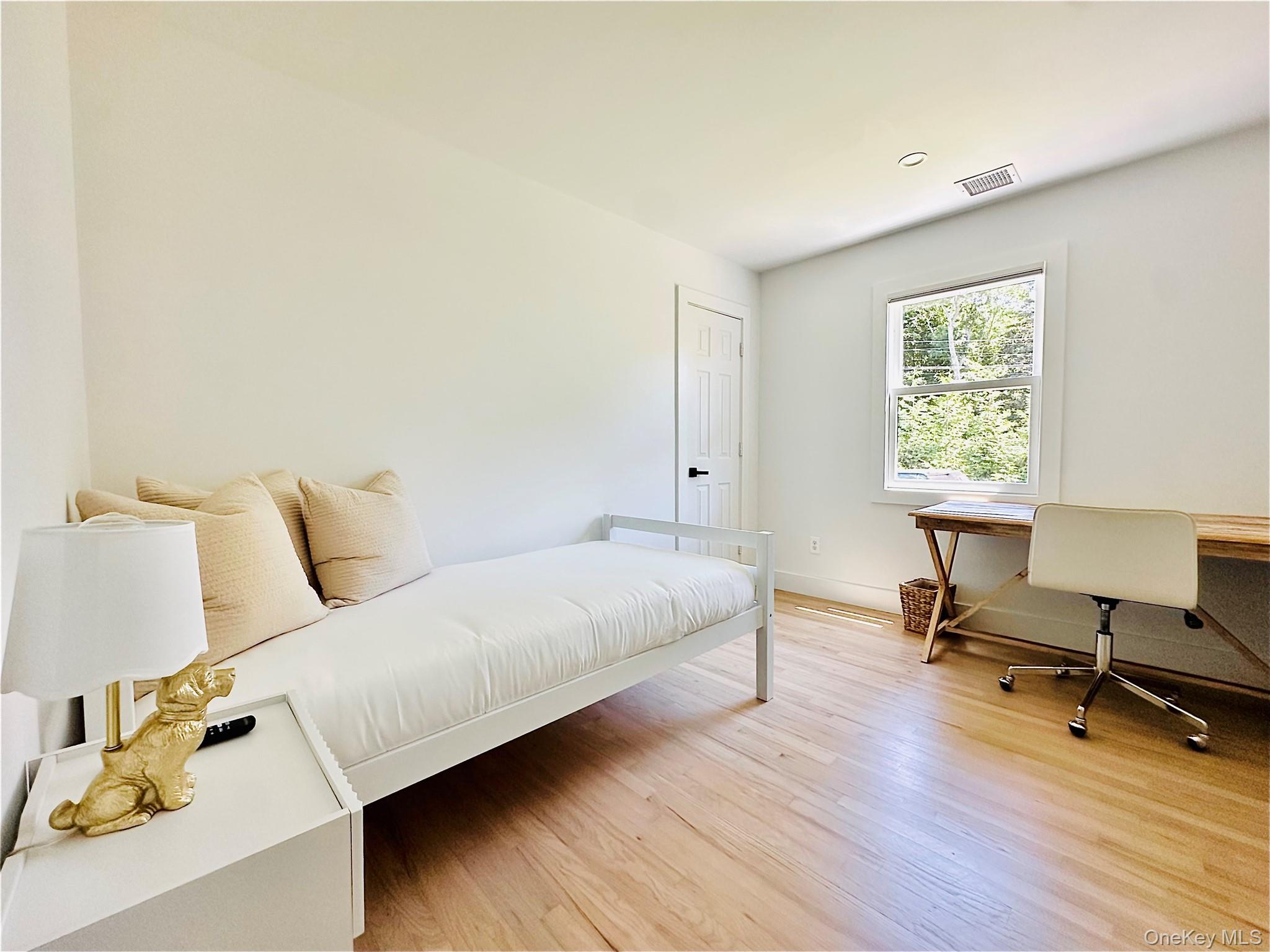 45 Yale Drive – For Rent photo 8