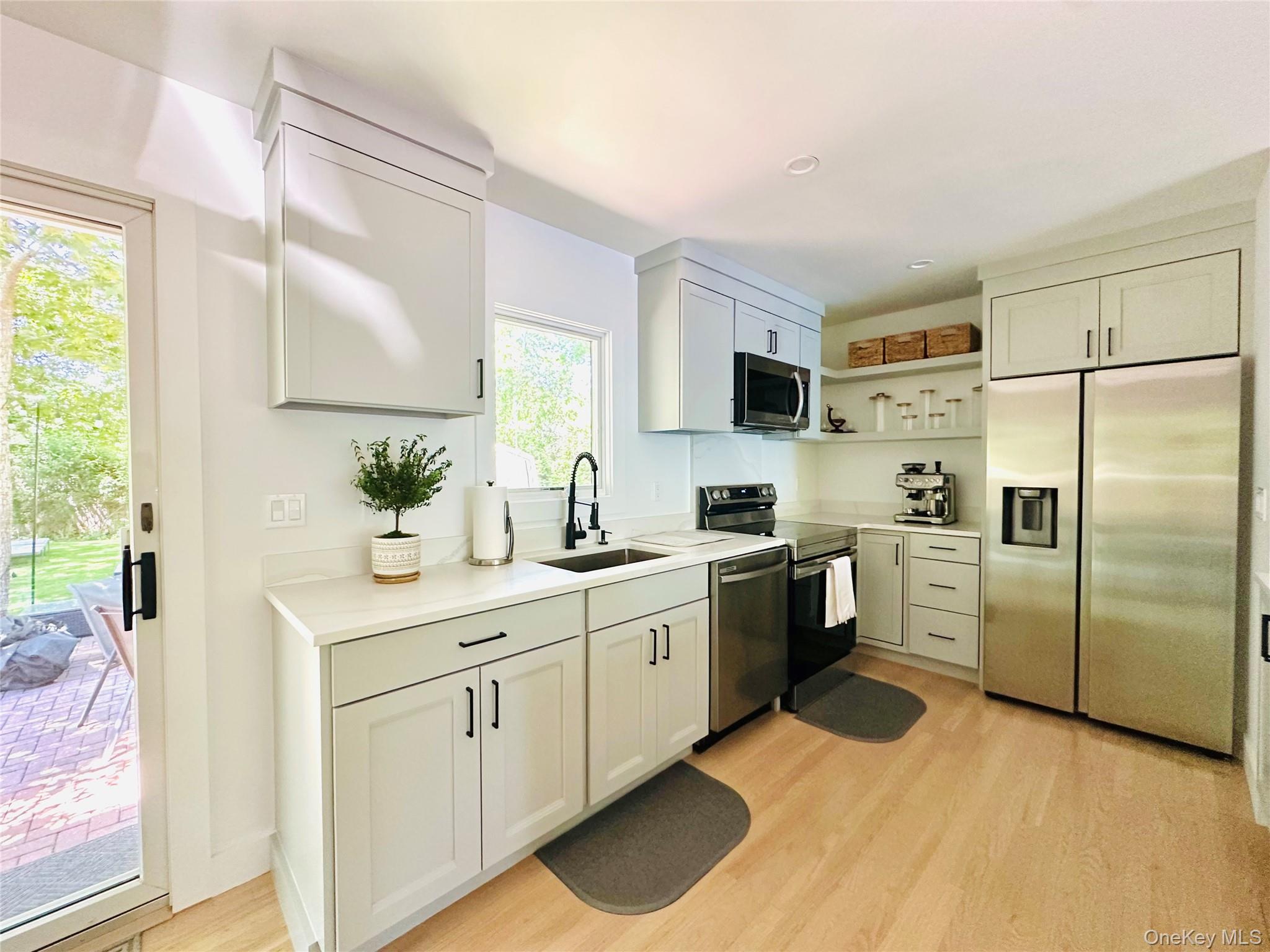 45 Yale Drive – For Rent photo 3