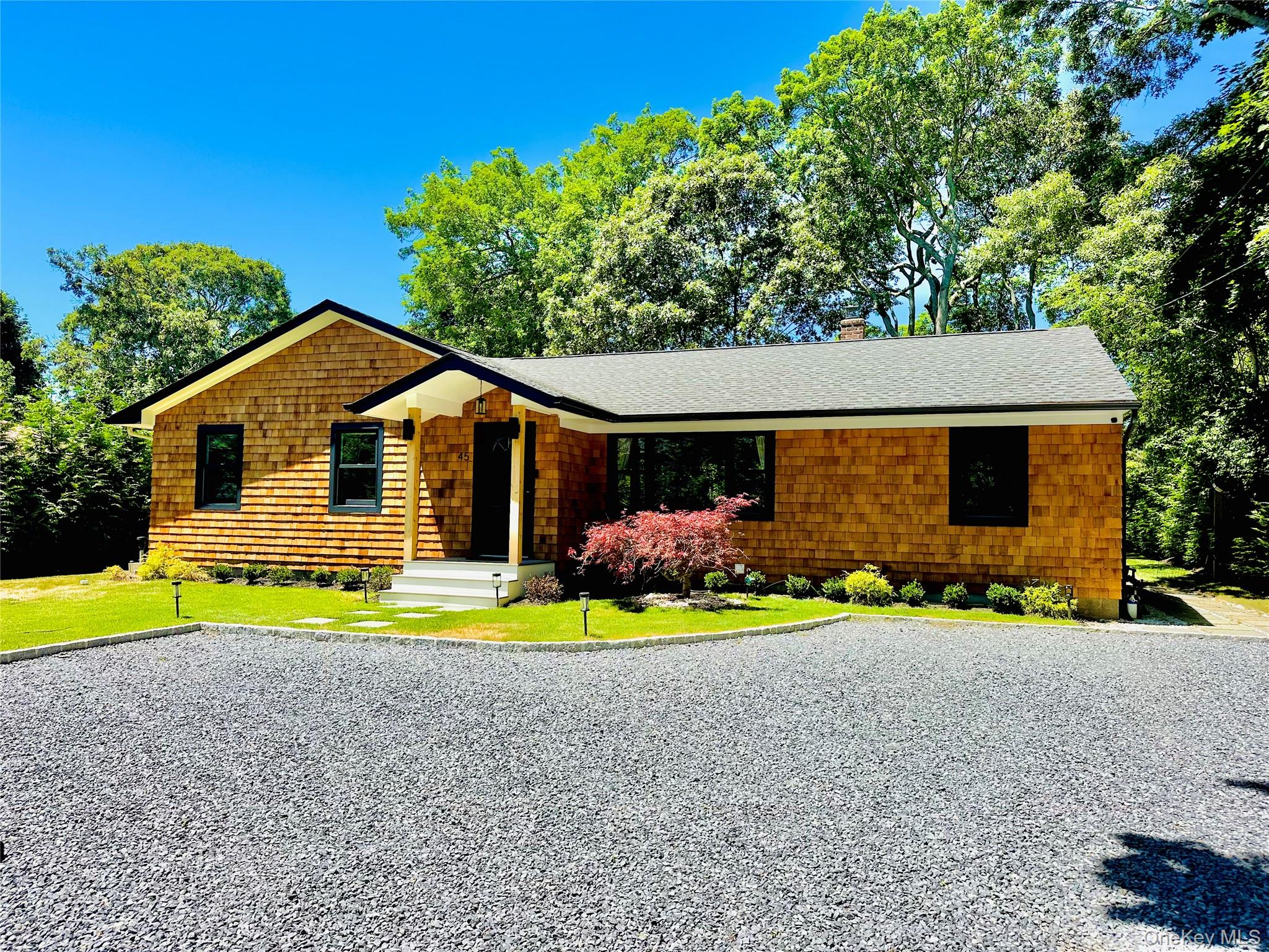 45 Yale Drive – For Rent photo 14