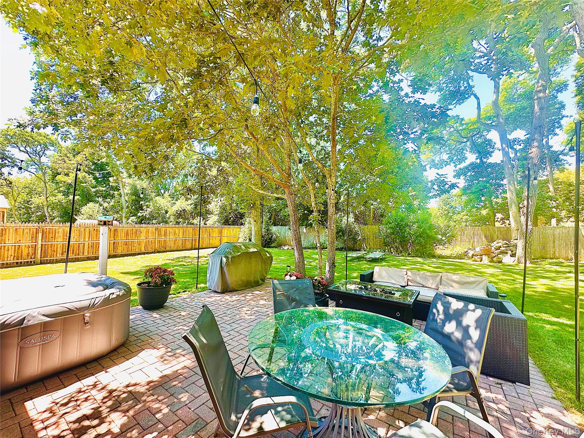 45 Yale Drive – For Rent photo 12