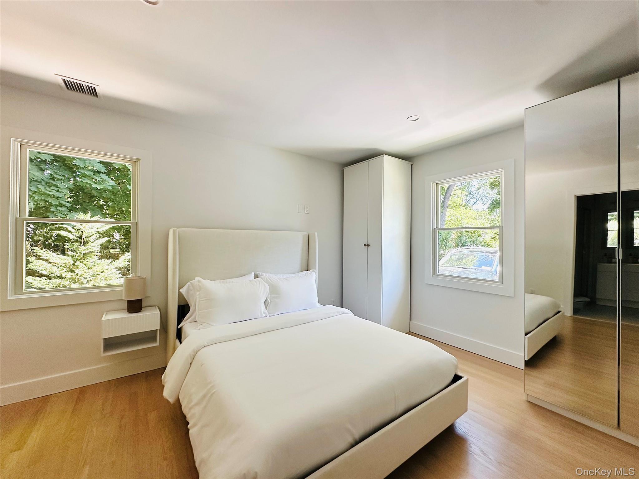 45 Yale Drive – For Rent photo 6