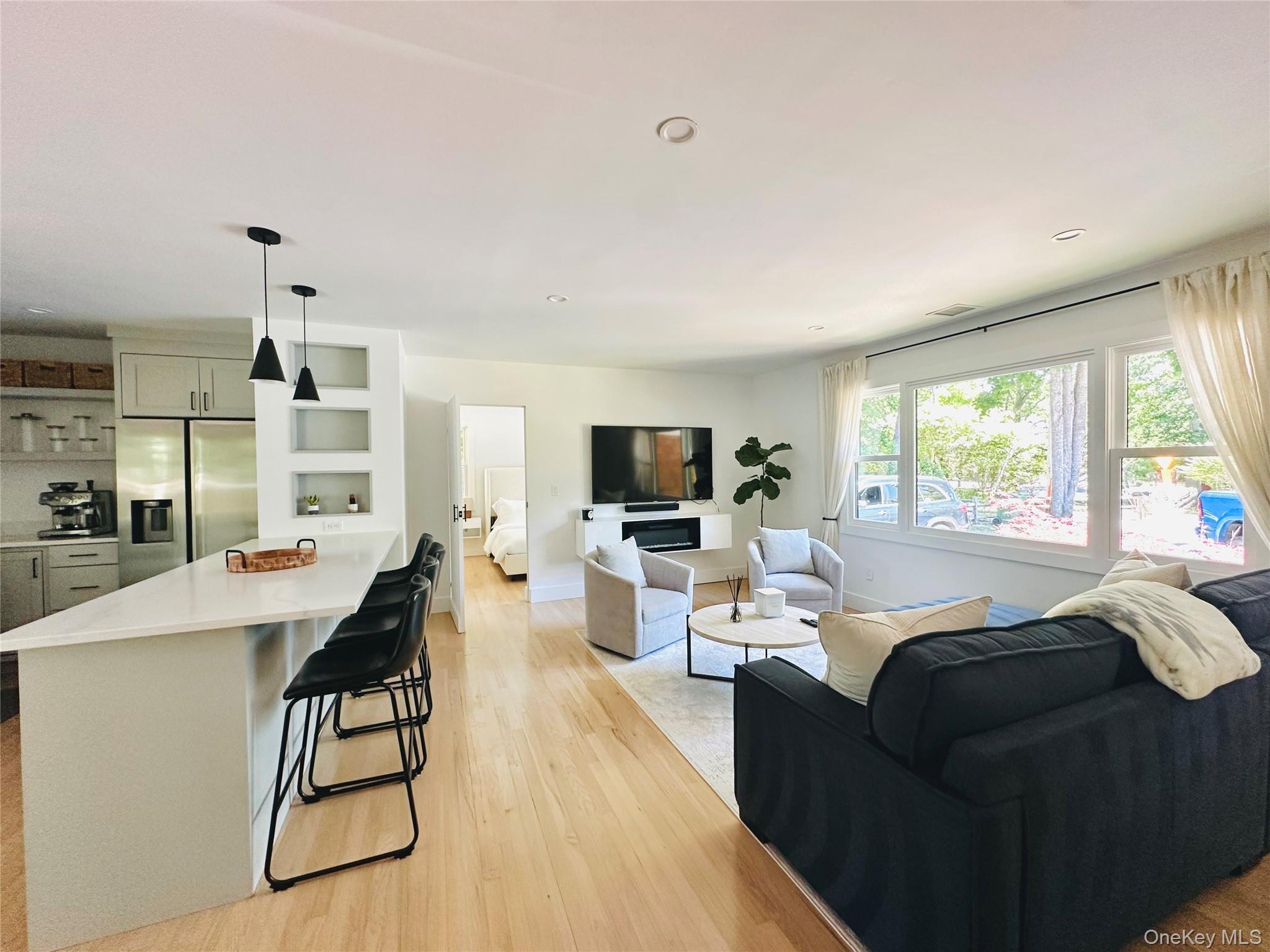 45 Yale Drive – For Rent