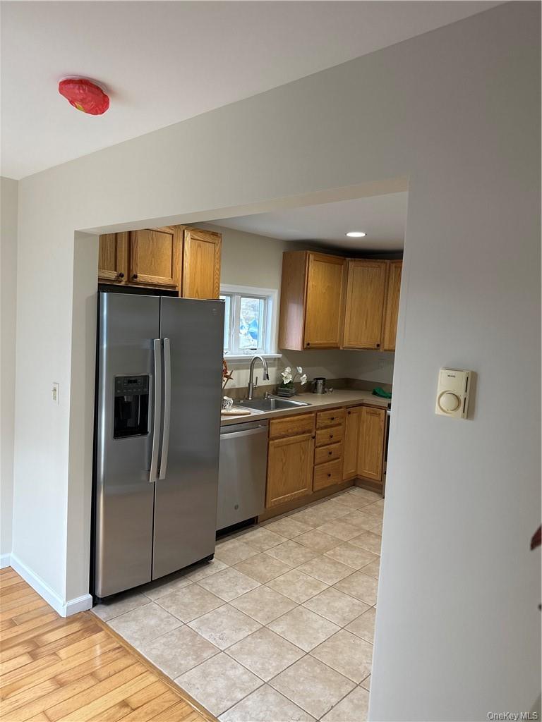 100 Dunderberg Road – For Rent photo 27