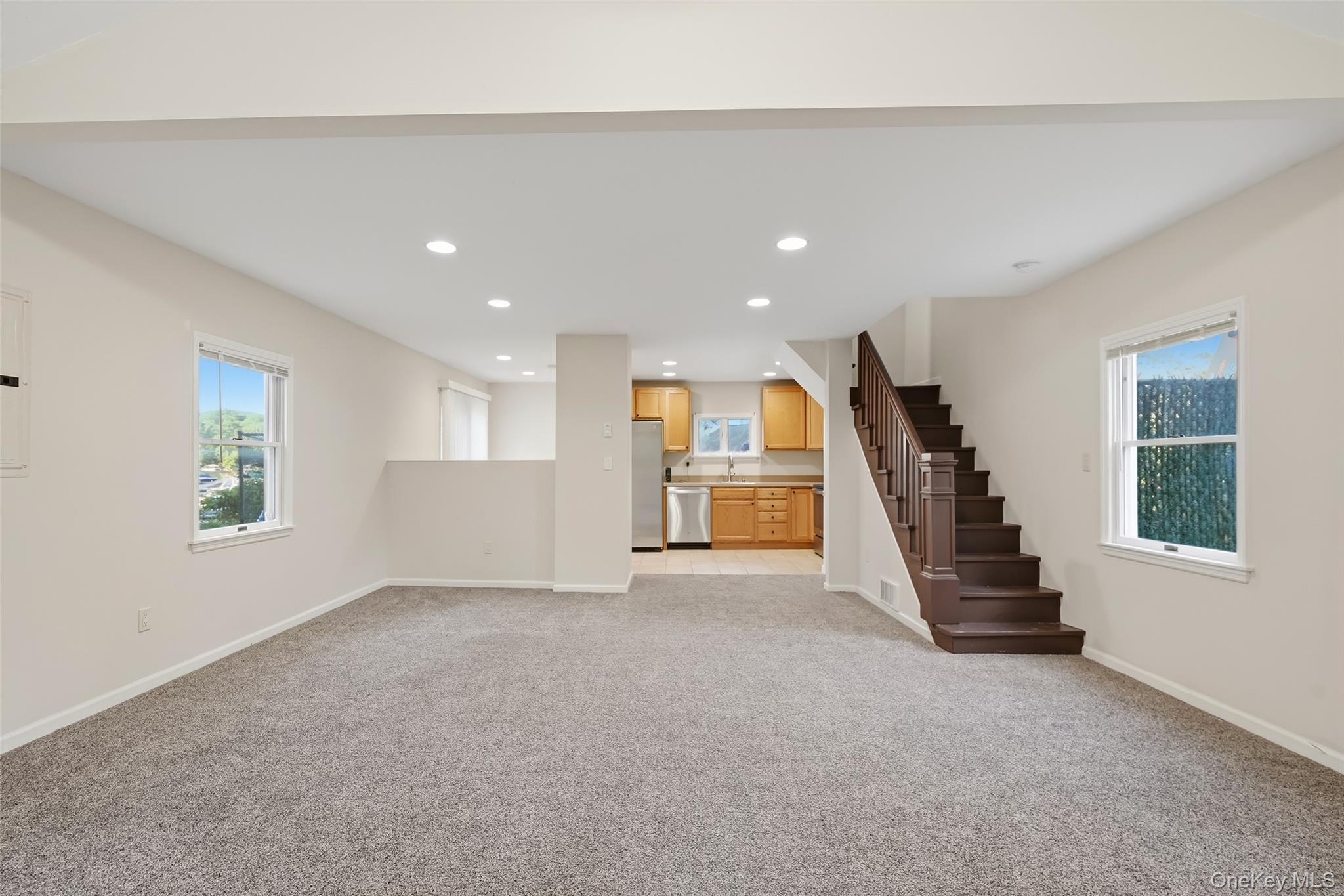 100 Dunderberg Road – For Rent photo 6
