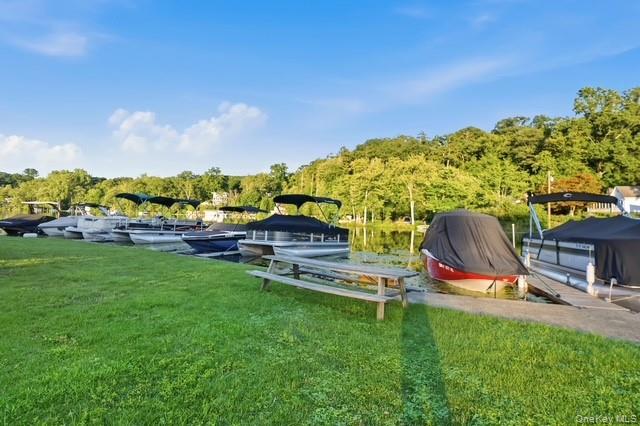 100 Dunderberg Road – For Rent photo 20