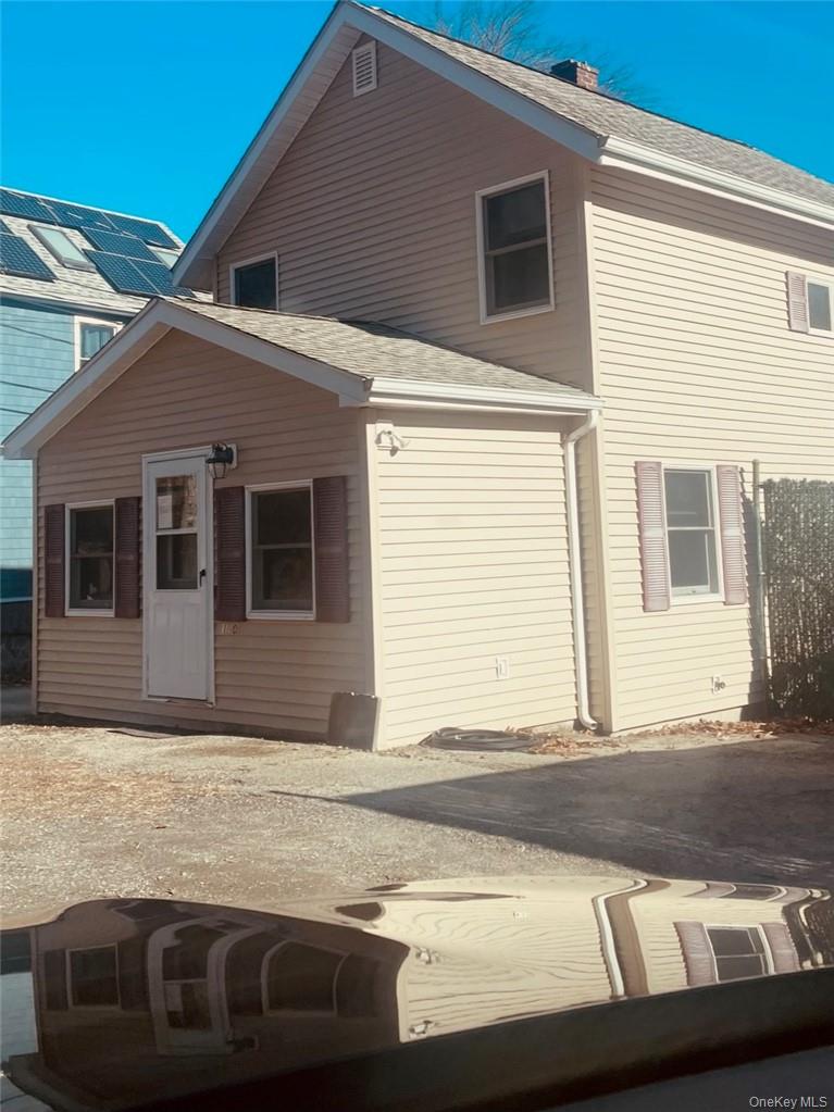100 Dunderberg Road – For Rent photo 14