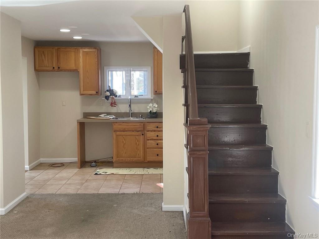 100 Dunderberg Road – For Rent photo 26