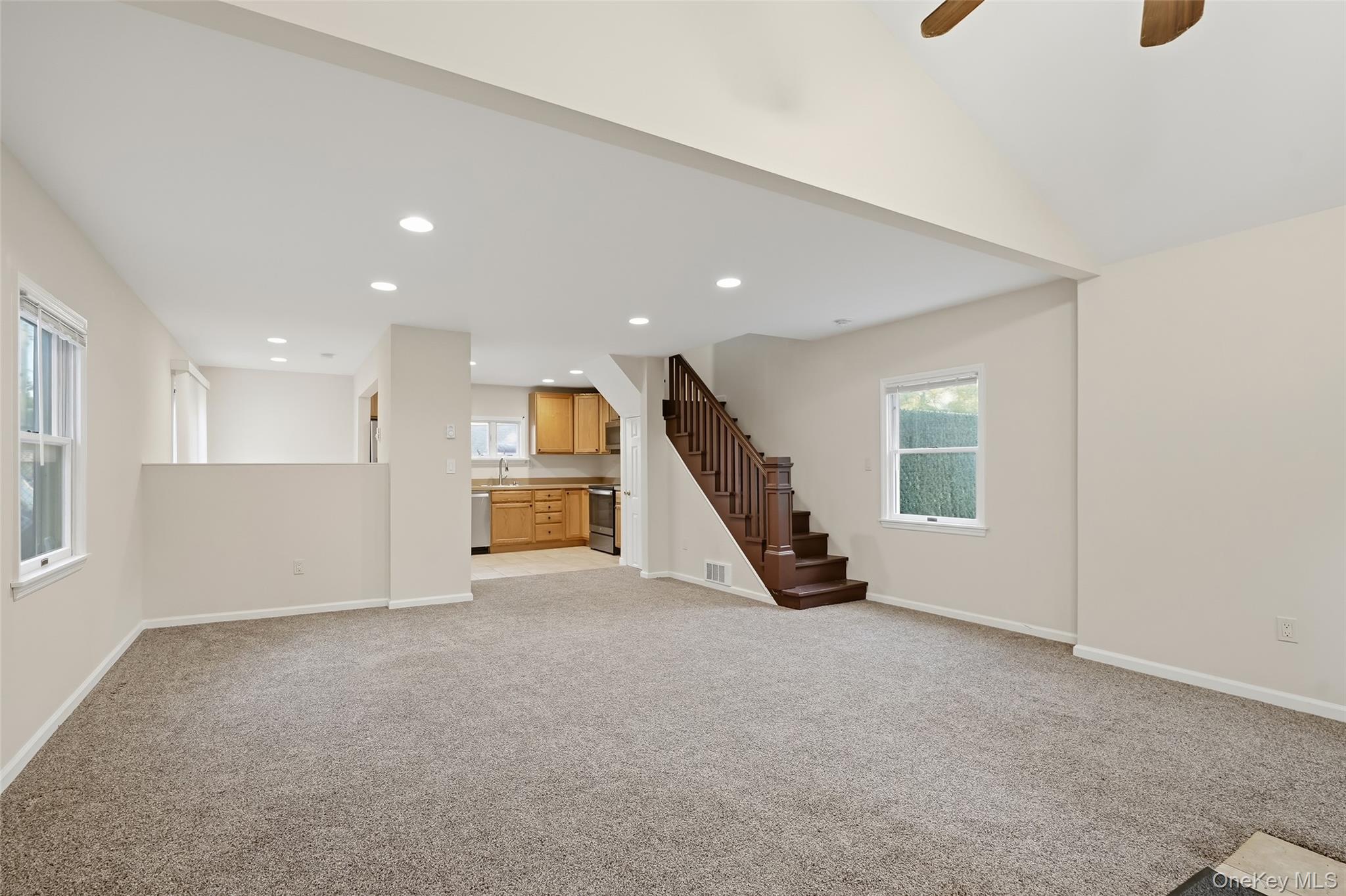 100 Dunderberg Road – For Rent photo 4