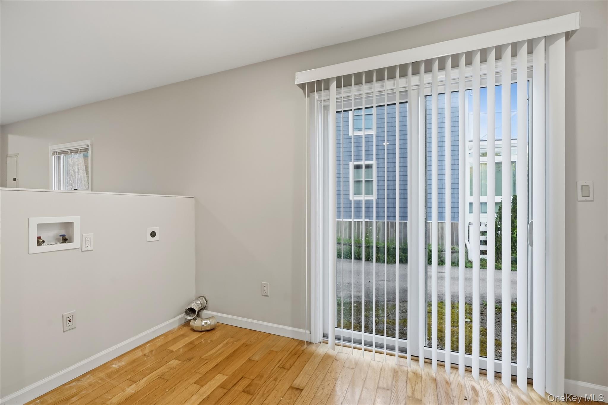 100 Dunderberg Road – For Rent photo 12