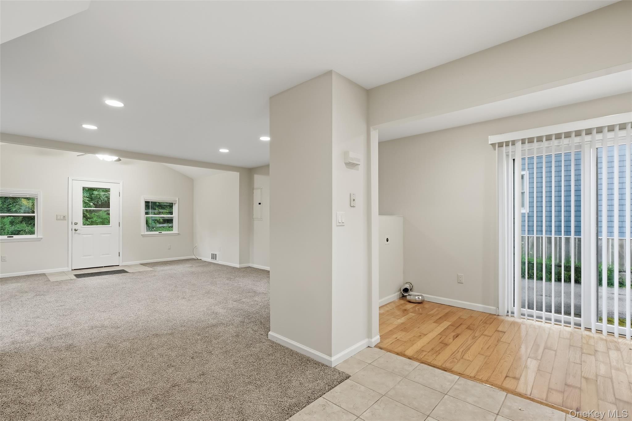 100 Dunderberg Road – For Rent photo 7