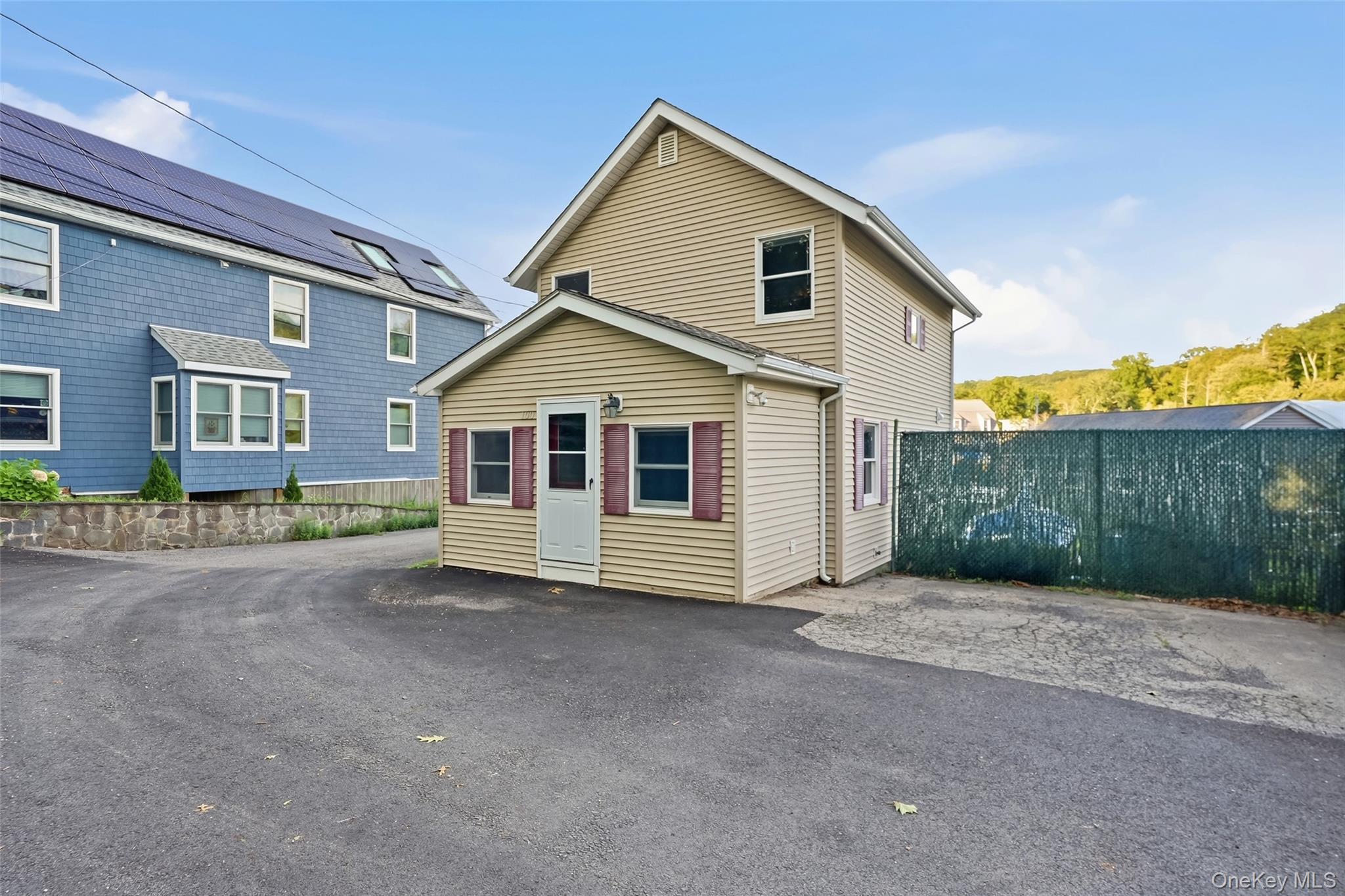 100 Dunderberg Road – For Rent photo 21