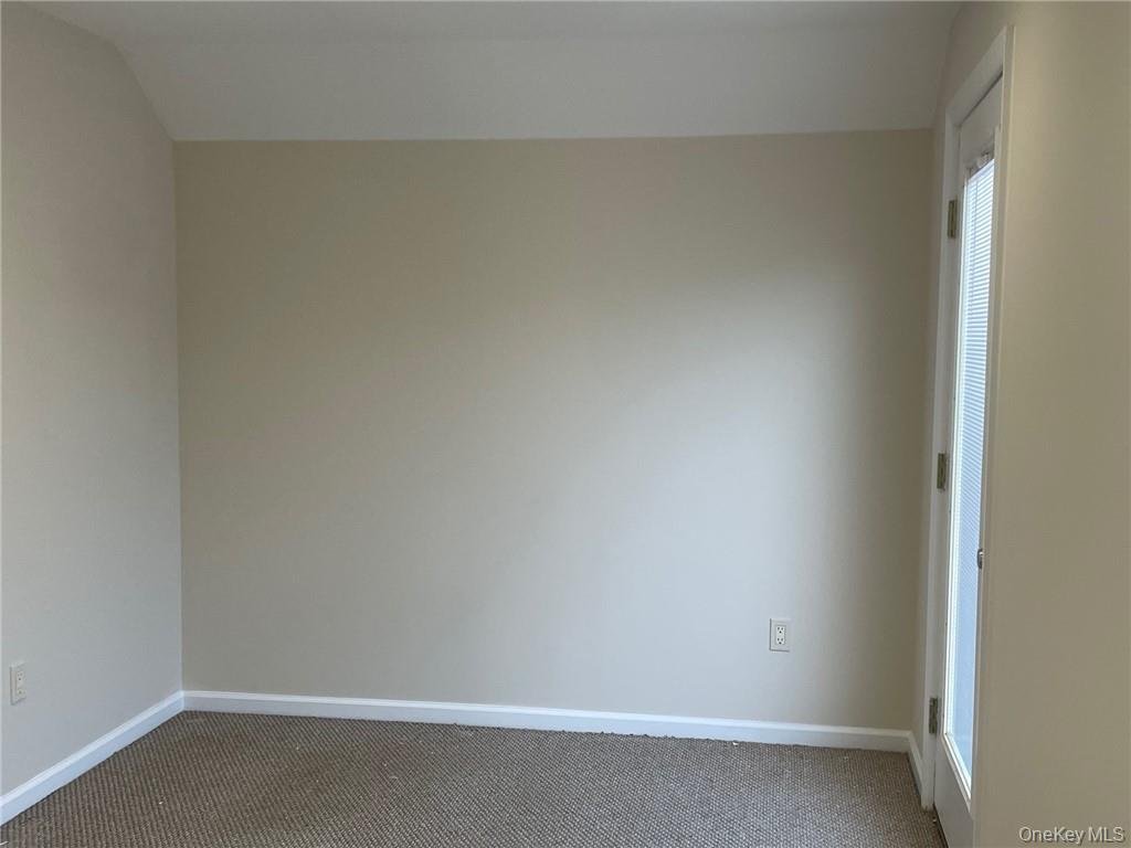 100 Dunderberg Road – For Rent photo 23