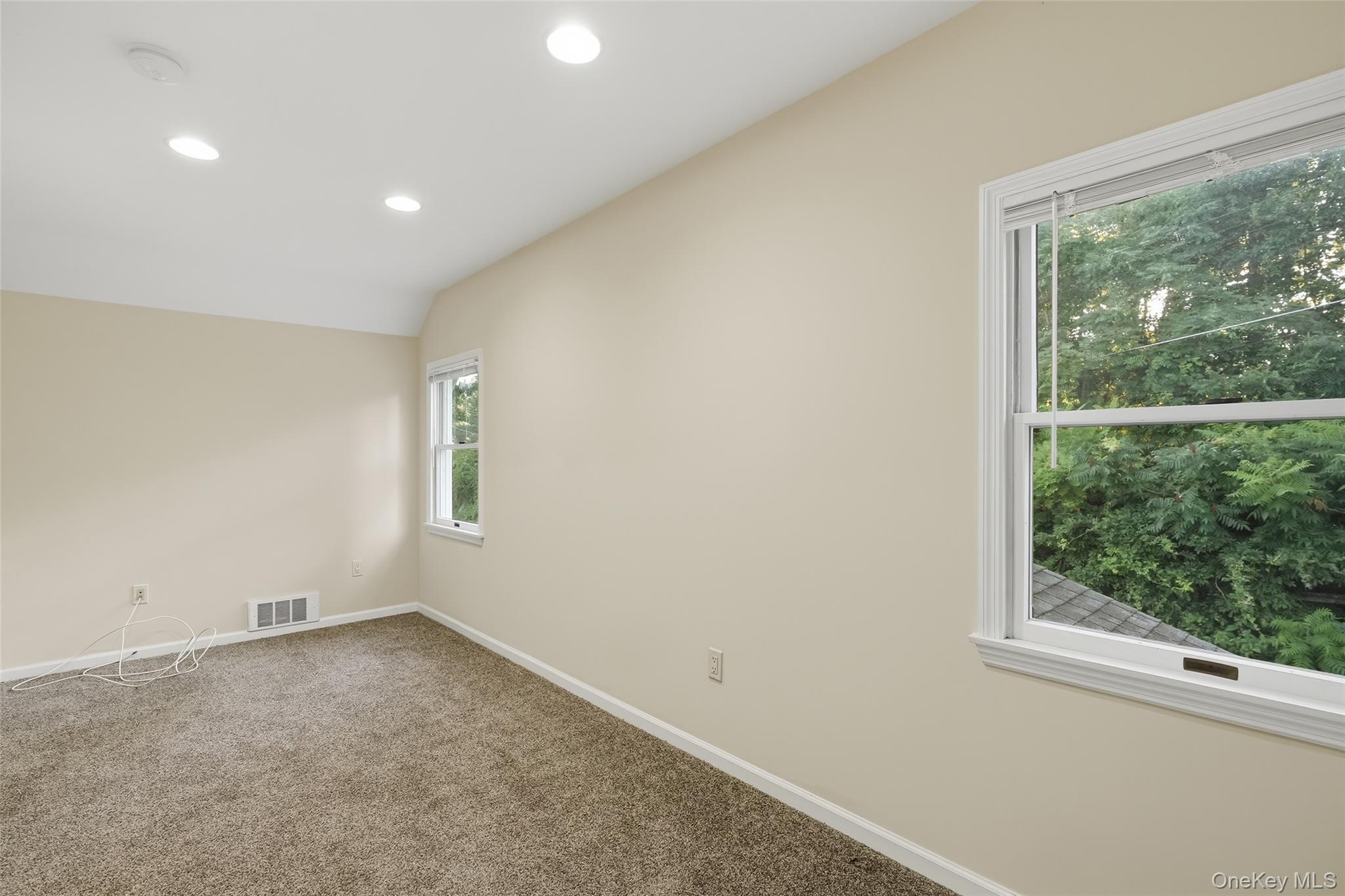 100 Dunderberg Road – For Rent photo 10