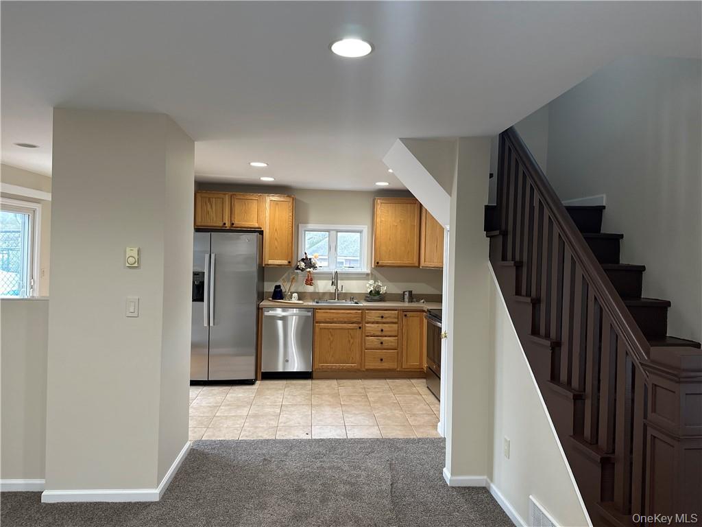 100 Dunderberg Road – For Rent photo 24
