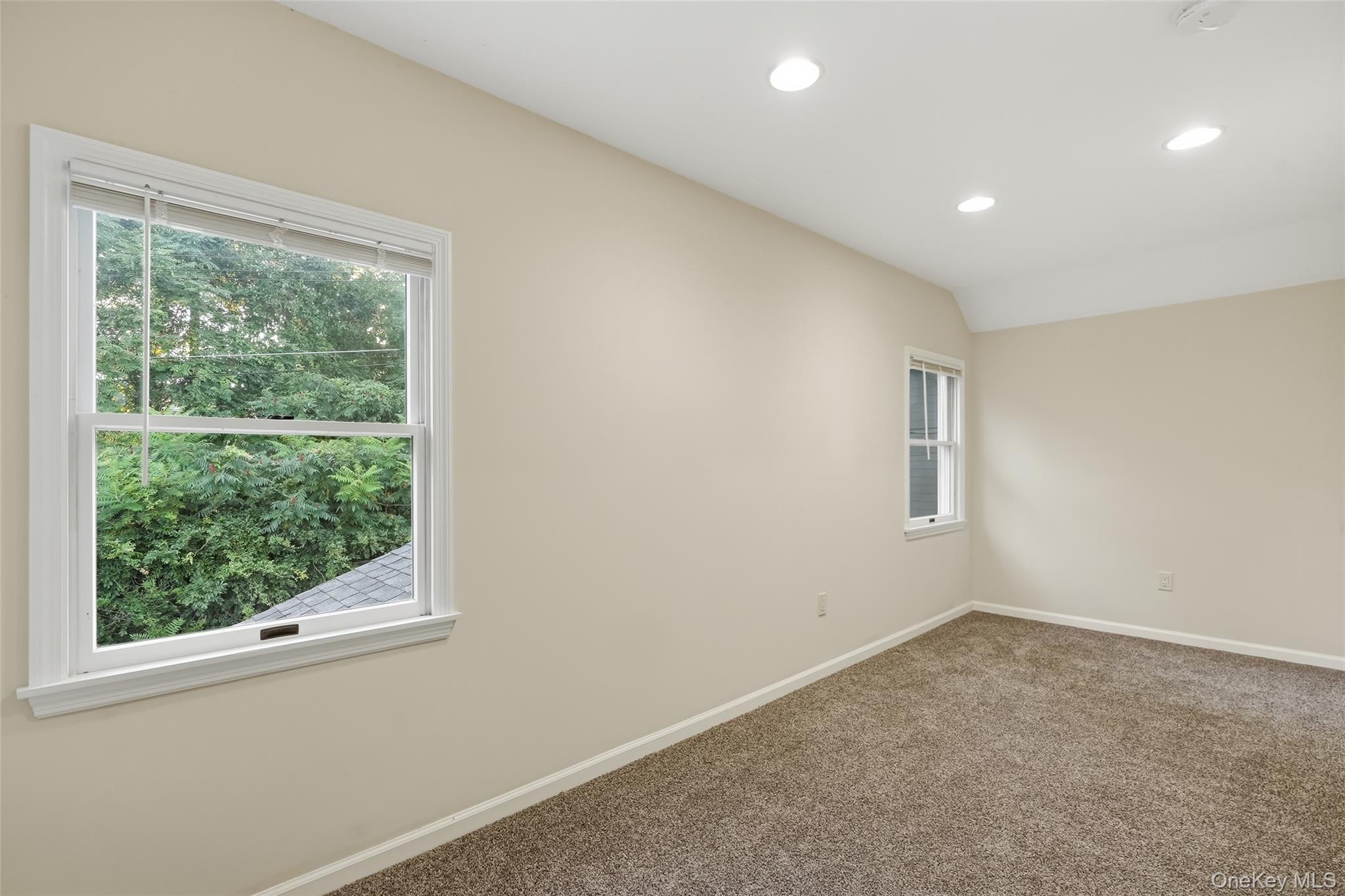 100 Dunderberg Road – For Rent photo 18