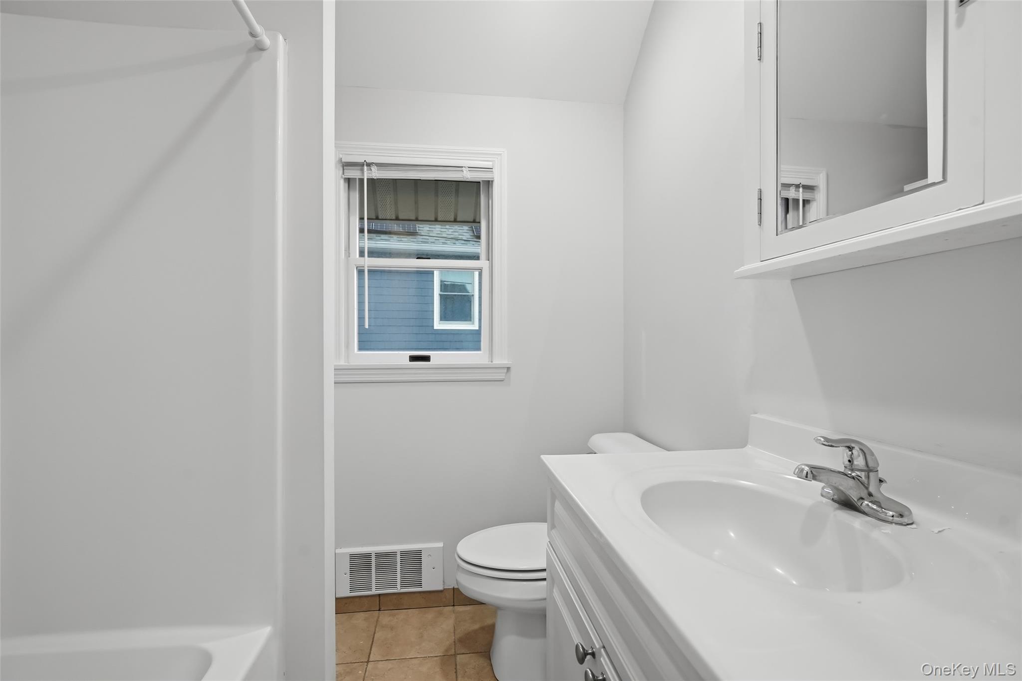 100 Dunderberg Road – For Rent photo 17