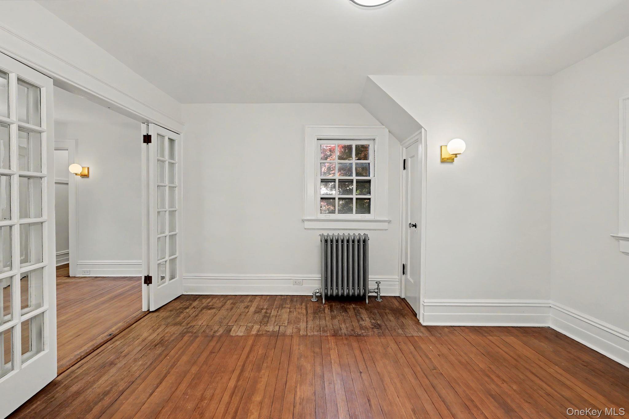 53 Cortlandt Avenue – For Rent photo 25
